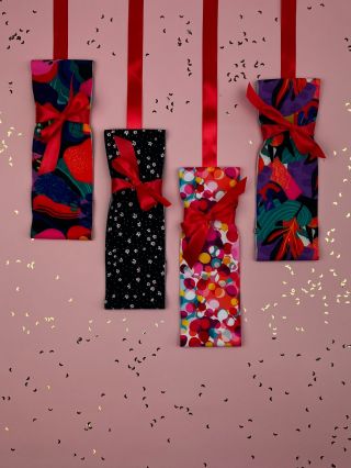 🎁 Chcete dát pod stromeček jen pozornost? Sportovní čelenky jsou trefa! ✨ Lehké, pohodlné, drží na místě a hodí se na běh,...