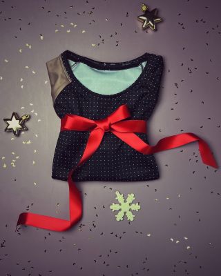 ✨ Vánoční akce – 20 % sleva na všechna sportovní trička!🎄Přinášíme dokonalý dárek! 🎁 Hledáte něco praktického, krásného a...