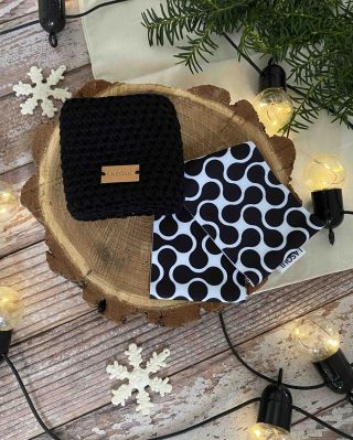 💝 Malé, ale promyšlené dárky Ideální jako pozornost pro kamarádku, sestru, kolegyni… nebo pro sebe. Pod stromečkem...