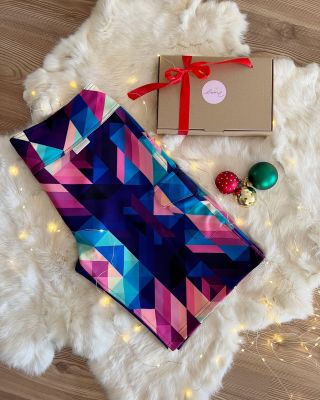 ✨ Vánoční akce – 20 % sleva na všechny kraťasy!🎄Vánoce jsou za rohem… a my nadělujeme. 🎁 Hledáte dárek, který udělá radost...